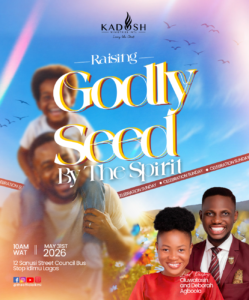  Godly Parenting, Godly Children