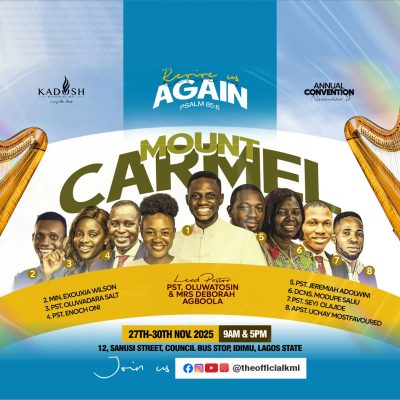 IMG_20251105_070826_015